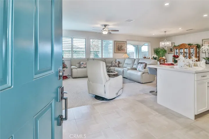 235 Morro Way 1, Simi Valley, California 93065