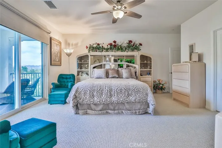 235 Morro Way 1, Simi Valley, California 93065