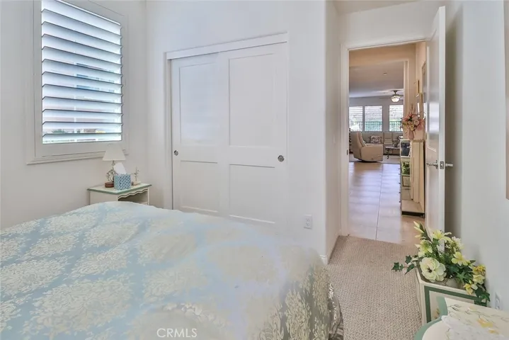235 Morro Way 1, Simi Valley, California 93065