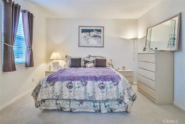 235 Morro Way 1, Simi Valley, California 93065
