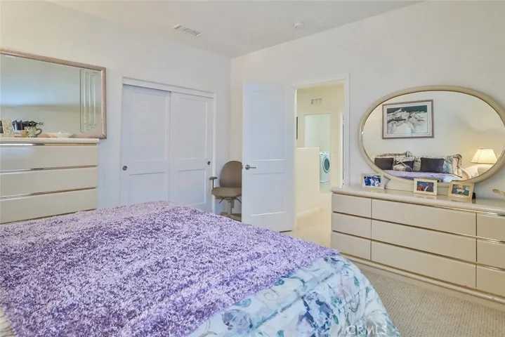 235 Morro Way 1, Simi Valley, California 93065
