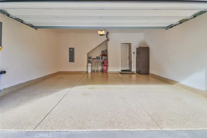 235 Morro Way 1, Simi Valley, California 93065