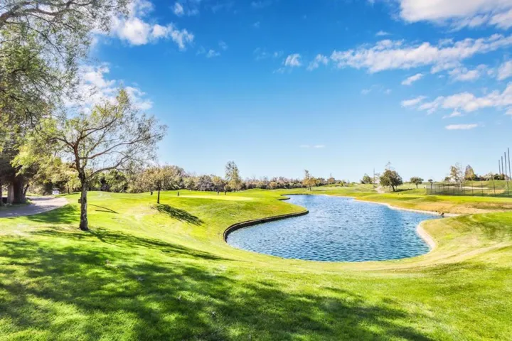 1055 Tuers Court, San Jose, California 95121
