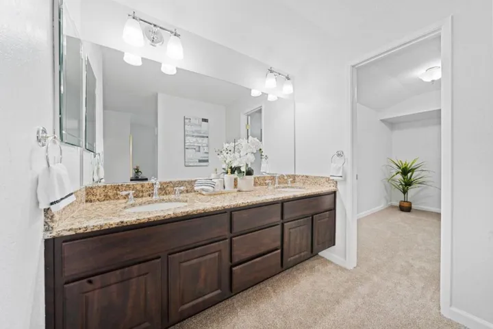 1055 Tuers Court, San Jose, California 95121