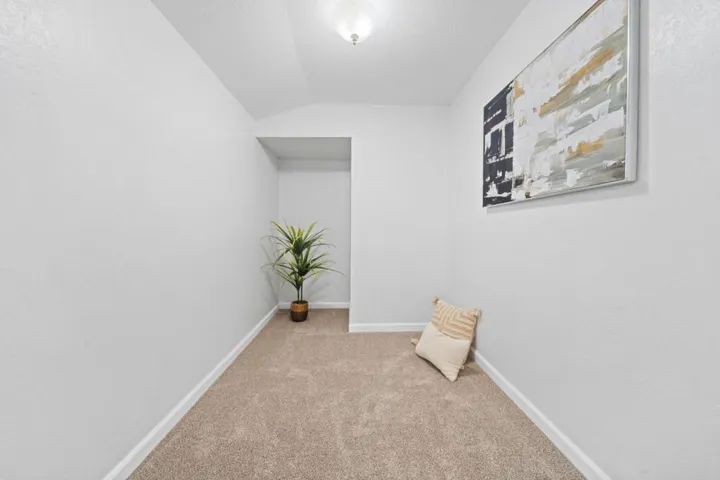1055 Tuers Court, San Jose, California 95121
