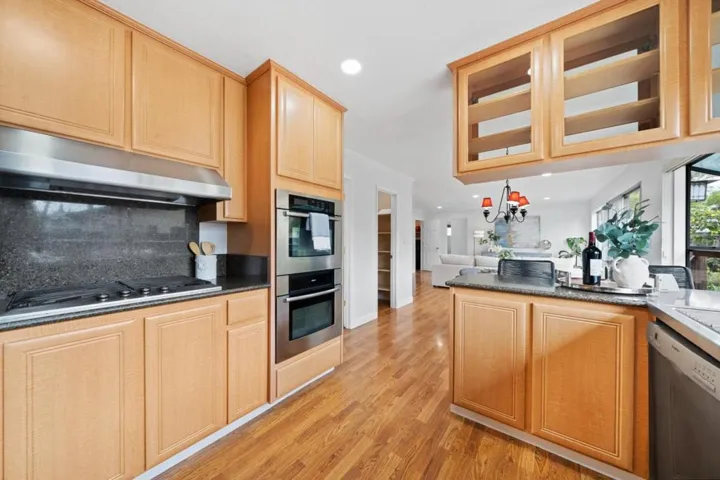 1055 Tuers Court, San Jose, California 95121