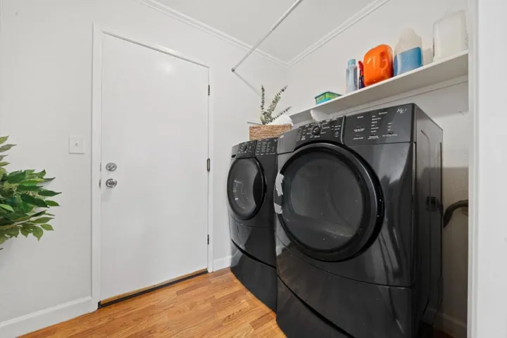 1055 Tuers Court, San Jose, California 95121