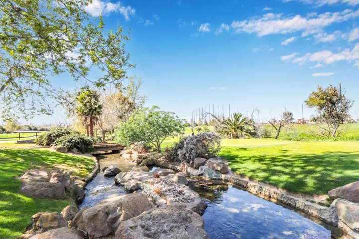 1055 Tuers Court, San Jose, California 95121