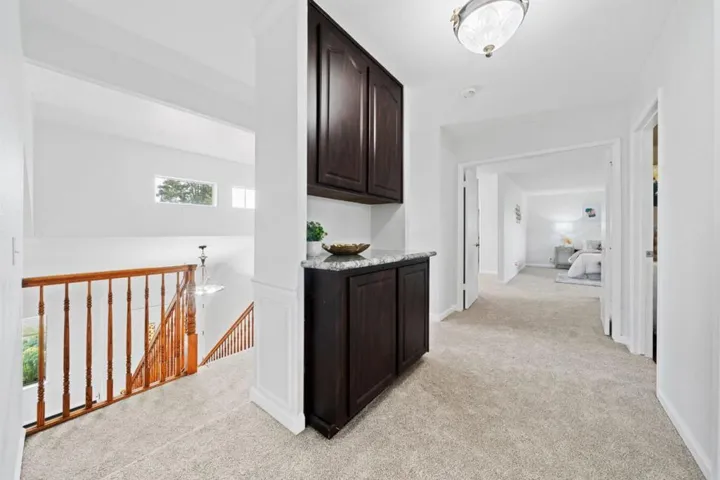 1055 Tuers Court, San Jose, California 95121