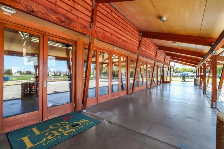 1055 Tuers Court, San Jose, California 95121
