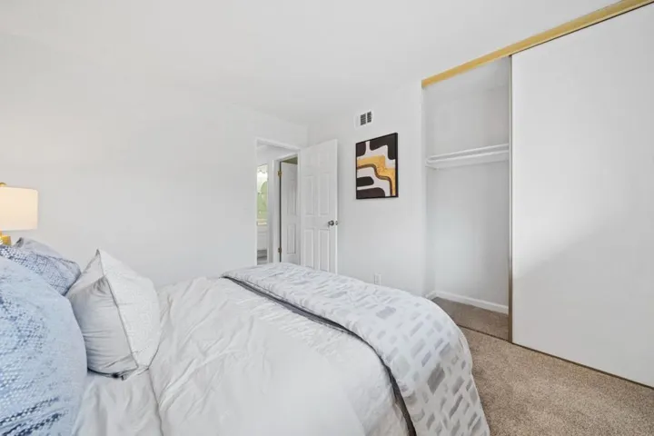 1055 Tuers Court, San Jose, California 95121
