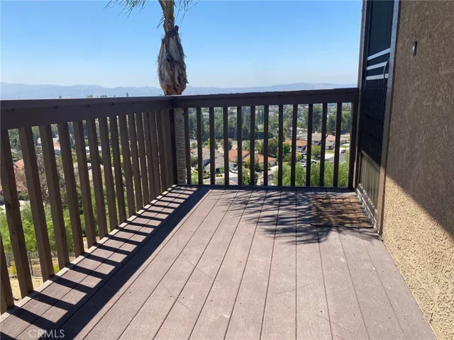 3875 Crest Drive, Yorba Linda, California 92886