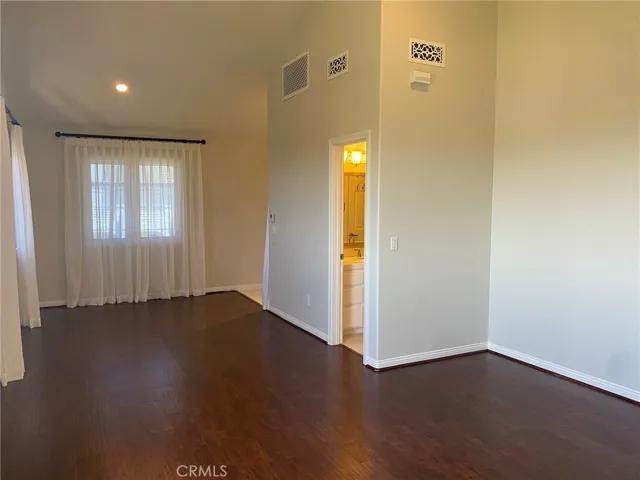 3875 Crest Drive, Yorba Linda, California 92886