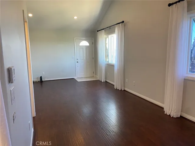 3875 Crest Drive, Yorba Linda, California 92886