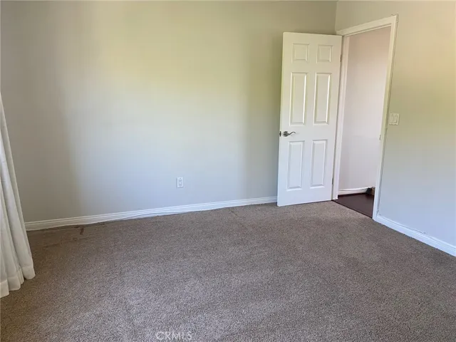 3875 Crest Drive, Yorba Linda, California 92886