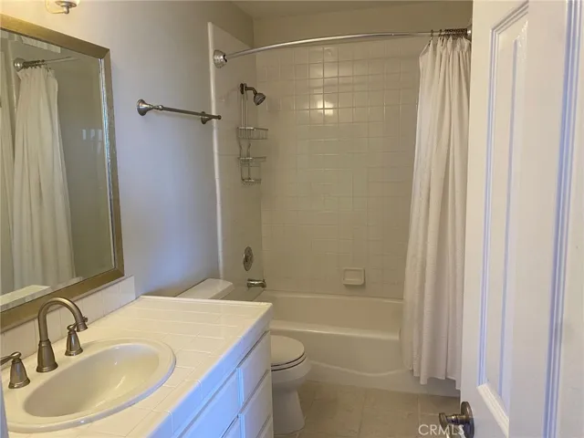 3875 Crest Drive, Yorba Linda, California 92886