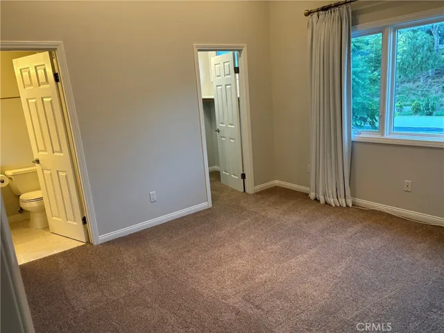 3875 Crest Drive, Yorba Linda, California 92886
