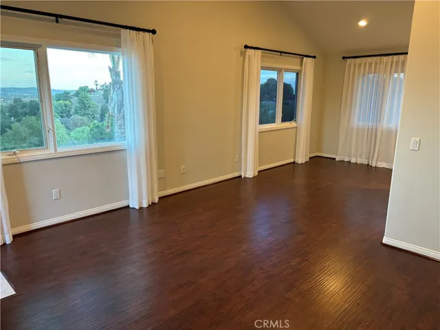 3875 Crest Drive, Yorba Linda, California 92886