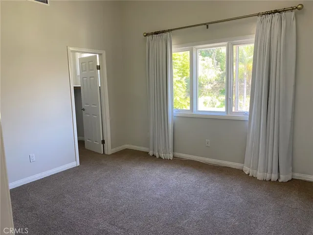 3875 Crest Drive, Yorba Linda, California 92886