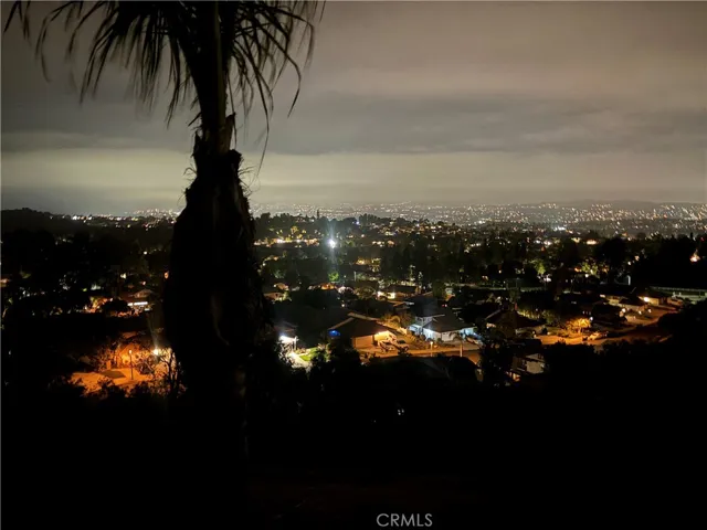 3875 Crest Drive, Yorba Linda, California 92886