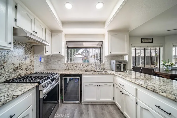 5808 Pioneer Boulevard, Whittier, California 90606