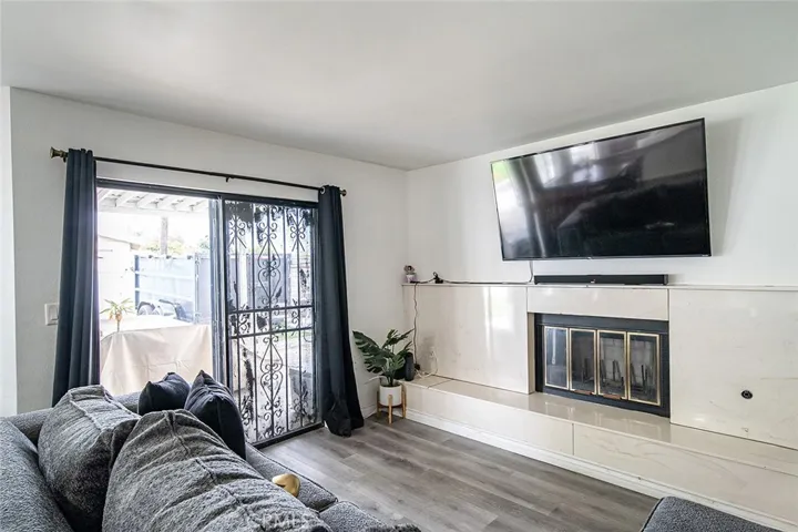 5808 Pioneer Boulevard, Whittier, California 90606