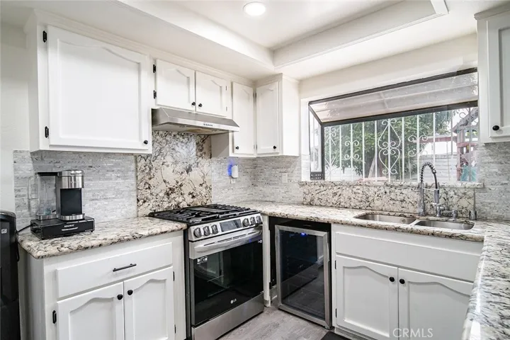 5808 Pioneer Boulevard, Whittier, California 90606
