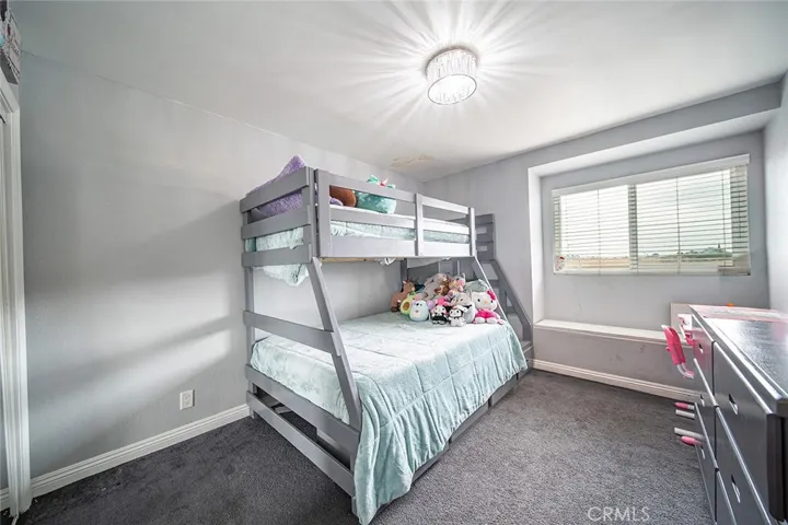 5808 Pioneer Boulevard, Whittier, California 90606