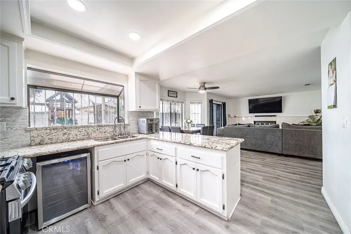 5808 Pioneer Boulevard, Whittier, California 90606