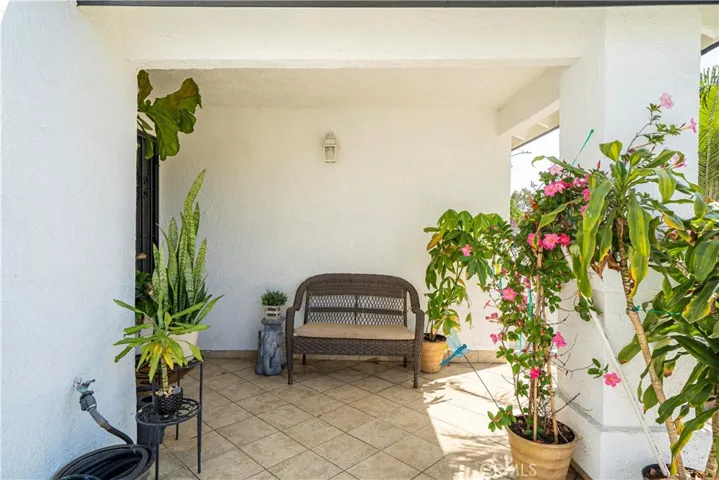 5808 Pioneer Boulevard, Whittier, California 90606