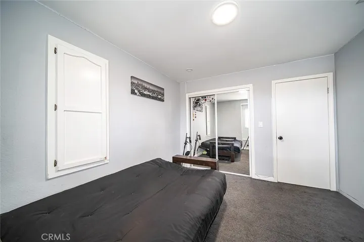5808 Pioneer Boulevard, Whittier, California 90606