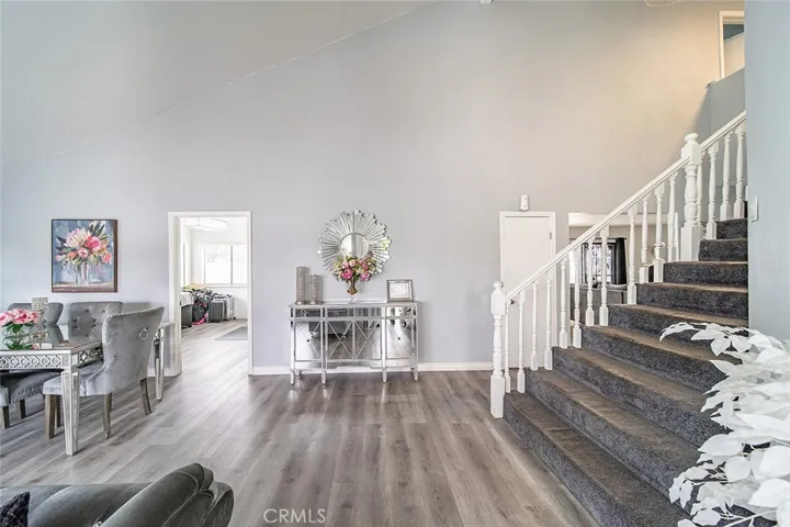 5808 Pioneer Boulevard, Whittier, California 90606