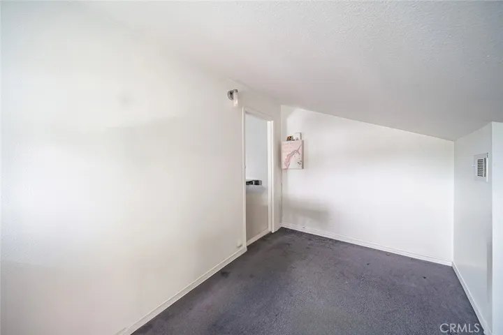 5808 Pioneer Boulevard, Whittier, California 90606