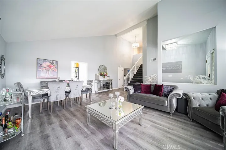 5808 Pioneer Boulevard, Whittier, California 90606