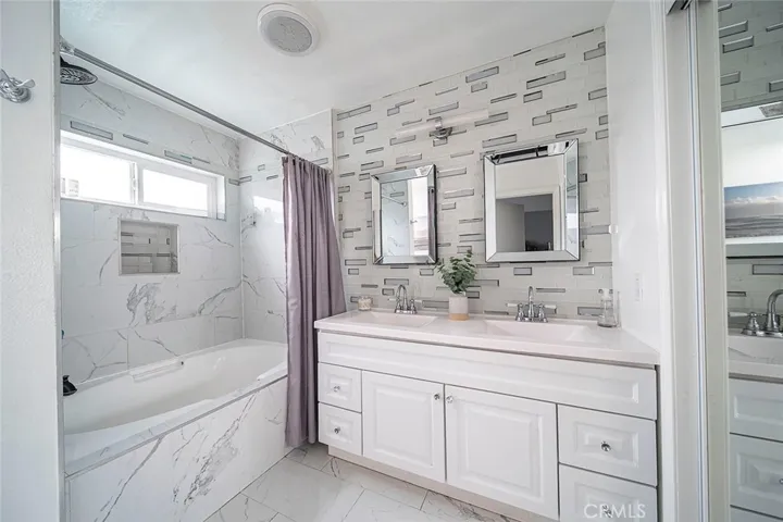 5808 Pioneer Boulevard, Whittier, California 90606