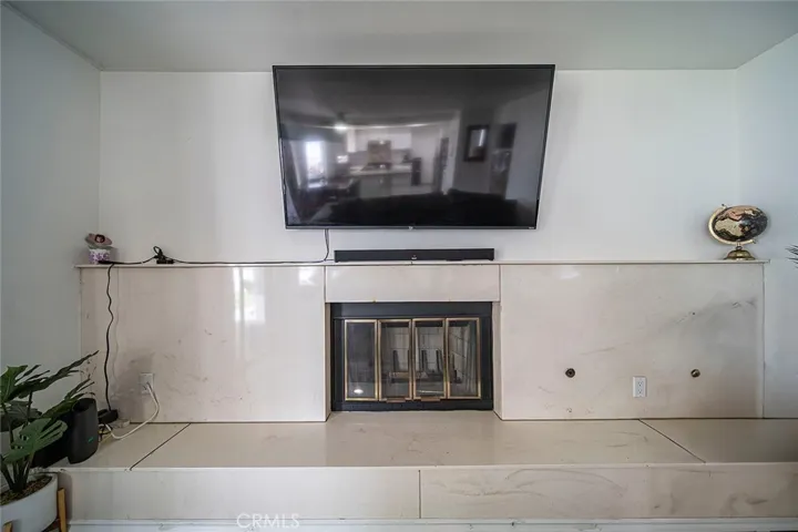 5808 Pioneer Boulevard, Whittier, California 90606