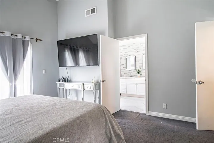 5808 Pioneer Boulevard, Whittier, California 90606