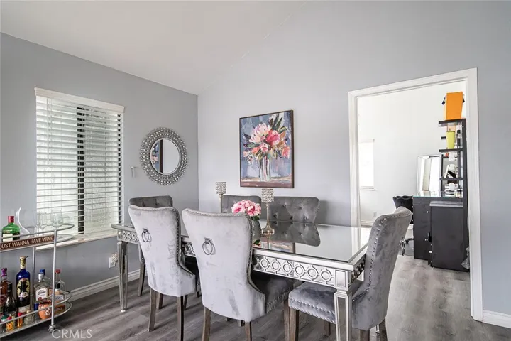 5808 Pioneer Boulevard, Whittier, California 90606