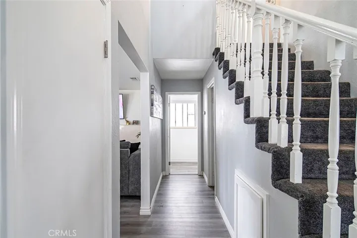 5808 Pioneer Boulevard, Whittier, California 90606