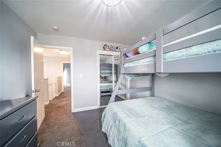 5808 Pioneer Boulevard, Whittier, California 90606