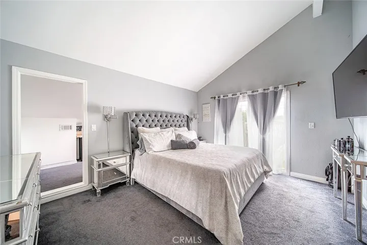 5808 Pioneer Boulevard, Whittier, California 90606
