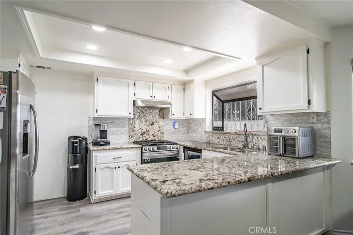 5808 Pioneer Boulevard, Whittier, California 90606