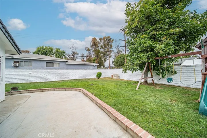 5808 Pioneer Boulevard, Whittier, California 90606
