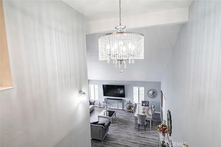 5808 Pioneer Boulevard, Whittier, California 90606