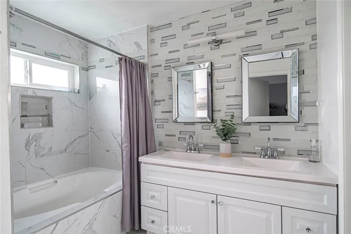 5808 Pioneer Boulevard, Whittier, California 90606