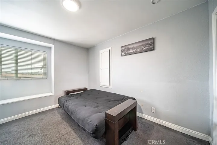 5808 Pioneer Boulevard, Whittier, California 90606