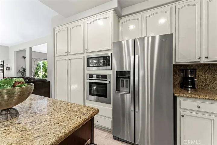 338 S San Vicente Lane, Anaheim Hills, California 92807