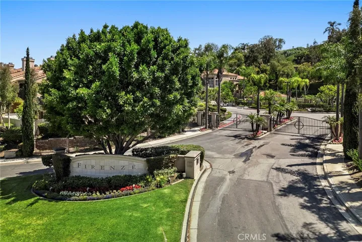 338 S San Vicente Lane, Anaheim Hills, California 92807