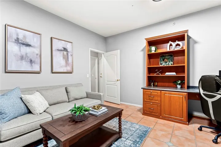 338 S San Vicente Lane, Anaheim Hills, California 92807