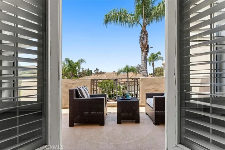 338 S San Vicente Lane, Anaheim Hills, California 92807